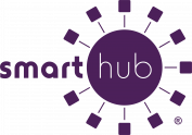 Smart Hub icon
