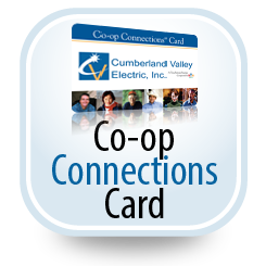 Coop Connections Image